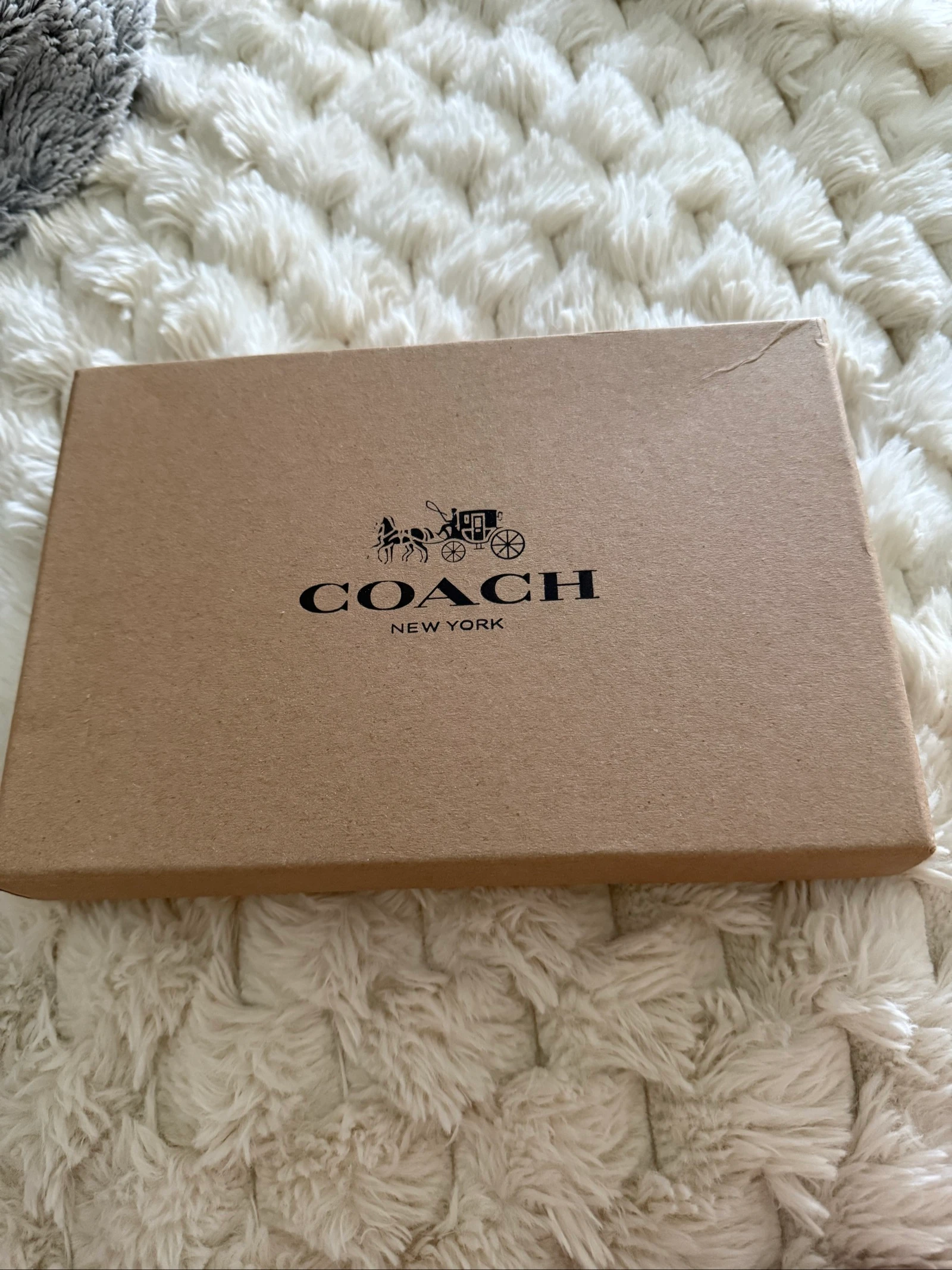 Conjunto coach – photo 2